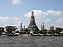 Wat Arun 01.jpg